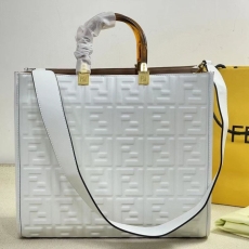 Fendi Shopping Bags